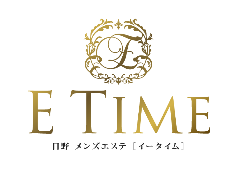 E-time