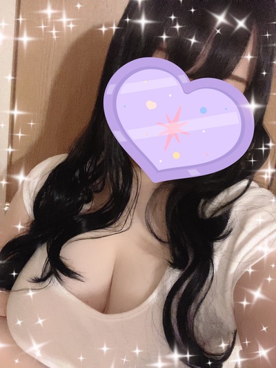 桃井まいさんの写真