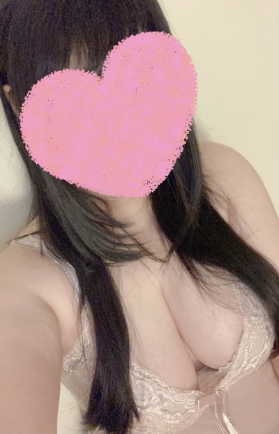 桃井まいさんの写真