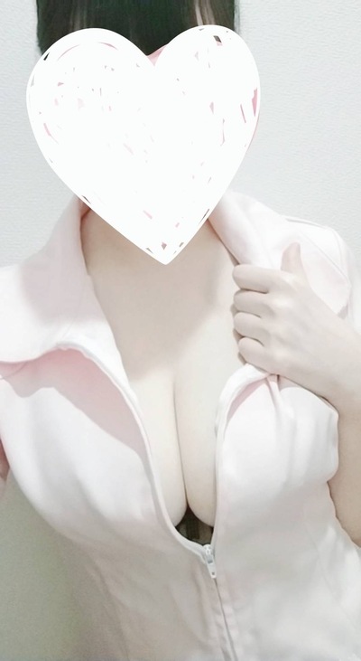 長野ゆまさんの写真