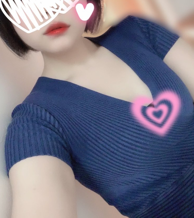 小松みおさんの写真