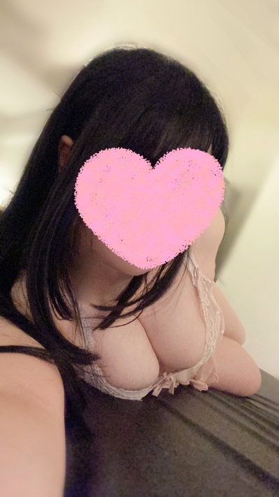 桃井まいさんの写真