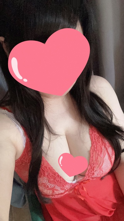 桃井まいさんの写真