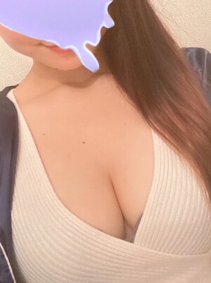 さんの写真