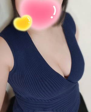 さんの写真